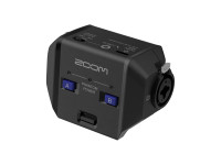 Zoom EXH-6e Zoom EXH-6e